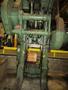 145/98 TON BLISS # 3-3/4B DOUBLE ACTION TOGGLE PRESS
