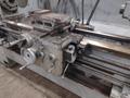 25" x 60" TARNOW TOOLMEX MODEL #TUJ50M ENGINE LATHE 3.5" HOLE : YOBRO #25841