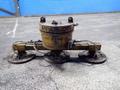 ANVER 6900 LBS VACUUM LIFT ATTACHMENT