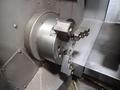 OKUMA CNC LATHE  -  HERITAGE ES-L10 II