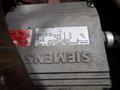 11.4 KW VACUUM PUMP  -  2BL1341-2KK03-7S