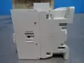 ALLEN-BRADLEY CONTACTOR  -  100-E26KD00