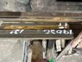TOP BRAKE DIE: STOCK #19026