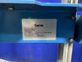 GENIE 500 LBS HAND CRANK LIFT  -  GL-4