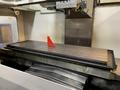 HAAS VF-7B/40 CNC Vertical Machining Center, New 2003.