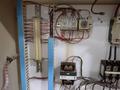ALMCO INC PARTS CONVEYOR  -  DRAG-OUT