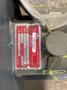 GUSHER PUMPS VERTICAL END SUCTION PUMP  -  CL3X4-10SEHCBMG