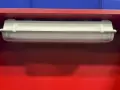 MICRO AIR CLEAN AIR SYSTEM  -  XA34