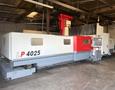 Awea LP4025 CNC Bridge Mill