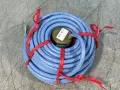 DELAVAN LEVEL SWITCH  -  SONAC 220