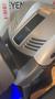 Keyence 3D Scanner CMM VL-350, 2019