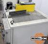 1995 Fanuc Robocut A/1B CNC Wire EDM