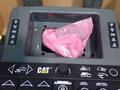 CAT GENERAL PURPOSE SCREEN   -  551-6330