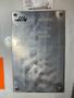 Haas SL-20TB CNC Turning Center – 10″ Chuck Lathe