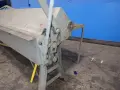 CHICAGO 120" BENDING BRAKE  -  1018
