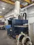 Olympia V60L CNC VTL,