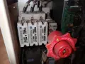 Yaskawa Electric Robot - Mh6