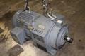 60 HP EATON DYNAMIC VS DRIVE MOTOR