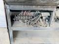 1500 AMP LINCOLN IDEALARC DC-1500 WELDER. STOCK # 0631021