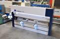 Trumpf trumabend - 170 ton x 4100 mm CNC