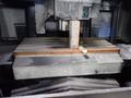 HYUNDAI WAI CORPORATION 20" X 47" CNC VMC  -  F500