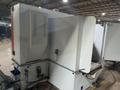 20″ x 16″ Behringer HBE-411A Fully Automatic Horizontal Band Saw, 2023