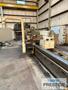 Lathes CNC