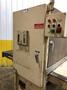 42&quot; WIDE X 40 HP TIMESAVER MODEL #243-1M BELT SANDER: STOCK #18170