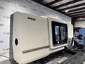 DMG Mori NLX 3000/1250 CNC Turning Center, 2022 – 12″ Chuck, Long-Bed CNC Lathe