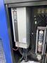 150 HP QUINCY MODEL QGV 150 ROTARY SPEED AIR COMPRESSOR: STOCK #80222