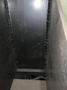 150 TON ITE MIGHTY MAX" H-FRAME HYDRAULIC TIRE PRESS: STOCK #81427