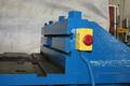 100 TON WILLIAMS &amp; WHITE HYDRAULIC BULLDOZER: STOCK 64124