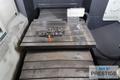 Machining Centers Vertical CNC