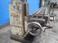 EX-CELL-O 9" X 48" VERTICAL MILL  -  602
