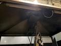 LINCOLN ELECTRIC SYSTEM 10 MIG CELL FANUC ROBOT