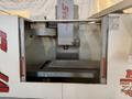 HAAS VF-3 CNC VERTICAL MACHINING CENTER W/ TOOLING. STOCK #1008225