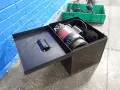 DUMORE TOOL POST GRINDER   -  C6C34DZ1B / 57-021