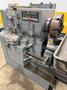 20/48" X 72/112" LEBLOND MODEL #16 HEAVY DUTY SLIDING GAP BED ENGINE LATHE 2" HOLE : YOBRO #25980