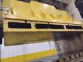 150 TON NIAGARA MODEL PN-150-84-48 SS SSDC STAMPING PRESS, 6" STROKE: STOCK #17008