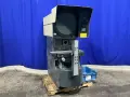 OGP 20” OPTICAL COMPARATOR   -  QL20S