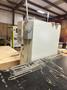 2017 Nanxing NCG2512 CNC Router (#5015)