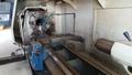 Weiler E70 x 3000, 2012 – CNC Lathe, Weiler Control, 8″ Spindle Bore, Chip Conveyor