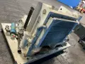 GARDNER DENVER 75 HP ELECTRA SAVER AIR COMPRESSOR  -  EAM99A