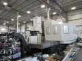 2007 TOSHIBA BP-130.R22 | Boring Mills, Horizontal, Table Type