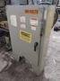 60 TON MINSTER MODEL #P2-60-36 PIECEMAKER SSDC STAMPING PRESS, 3" STROKE &amp; 100/300 SPM: YOBRO #25761