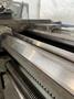 20&quot; X 54&quot; AMERICAN PACEMAKER ENGINE LATHE. STOCK # 0681224