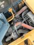 2022 Hyundai HX235 Stock # 0000163