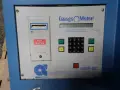 ALPHA METALS IONIC CONTAMINATION TEST SYSTEM   -  600R-SC
