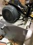 CAMEL NLA00013301A PUMP 3PH 2 HP 60 LITER USED