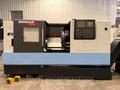 Doosan Puma 280 CNC Turning Center – 12″ Chuck Lathe